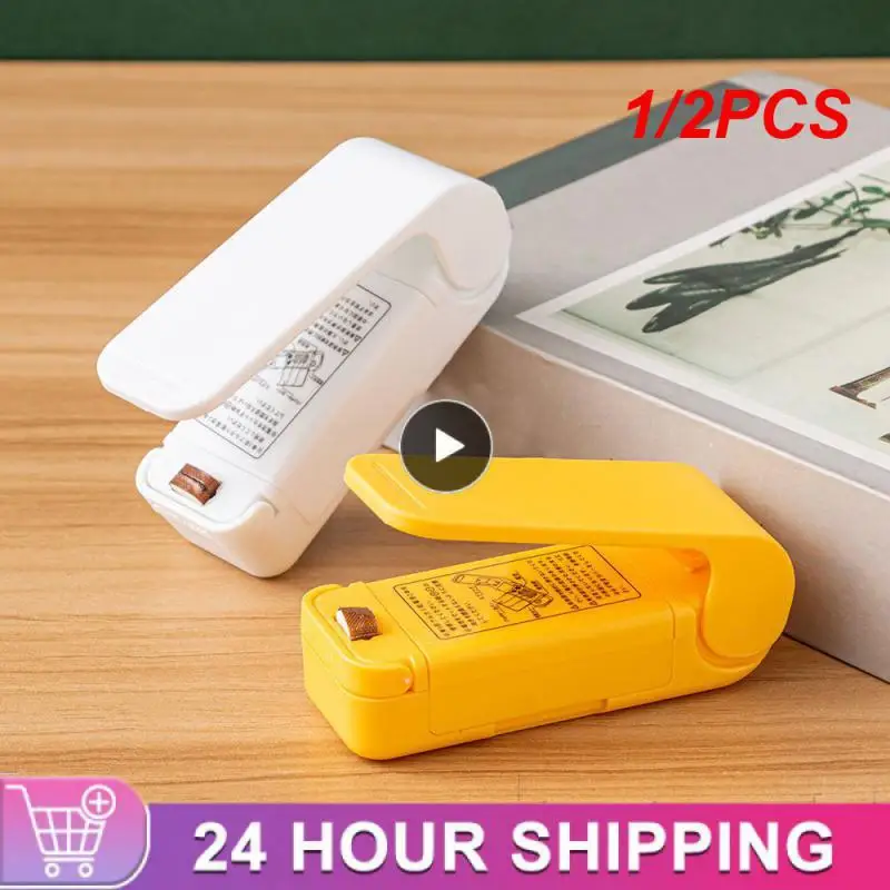 

1/2 шт., мини-термопакеты для упаковки продуктов