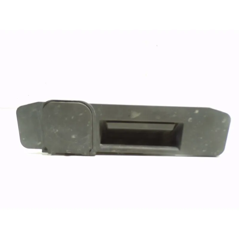 Maniglia Porton / A0997500700 / A0997503500 / 17201655 Per Cla-Klasse Mercedes-Benz (Bm 118) Cla 180 (118.384)