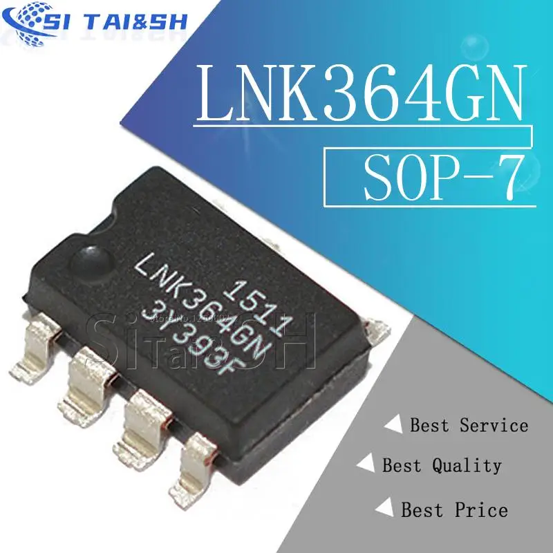 10PCS-LNK364GN-SOP-7-LNK364-SOP-LNK364G-SOP7-SMD.jpg
