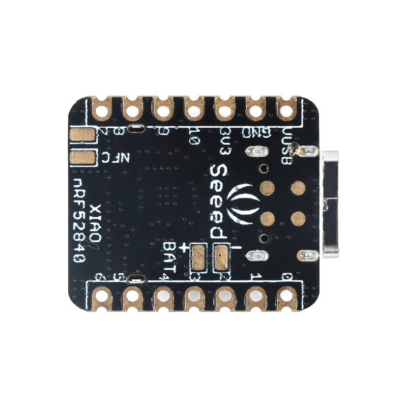 arduino nano e uno microcontrolador braco funciona 02
