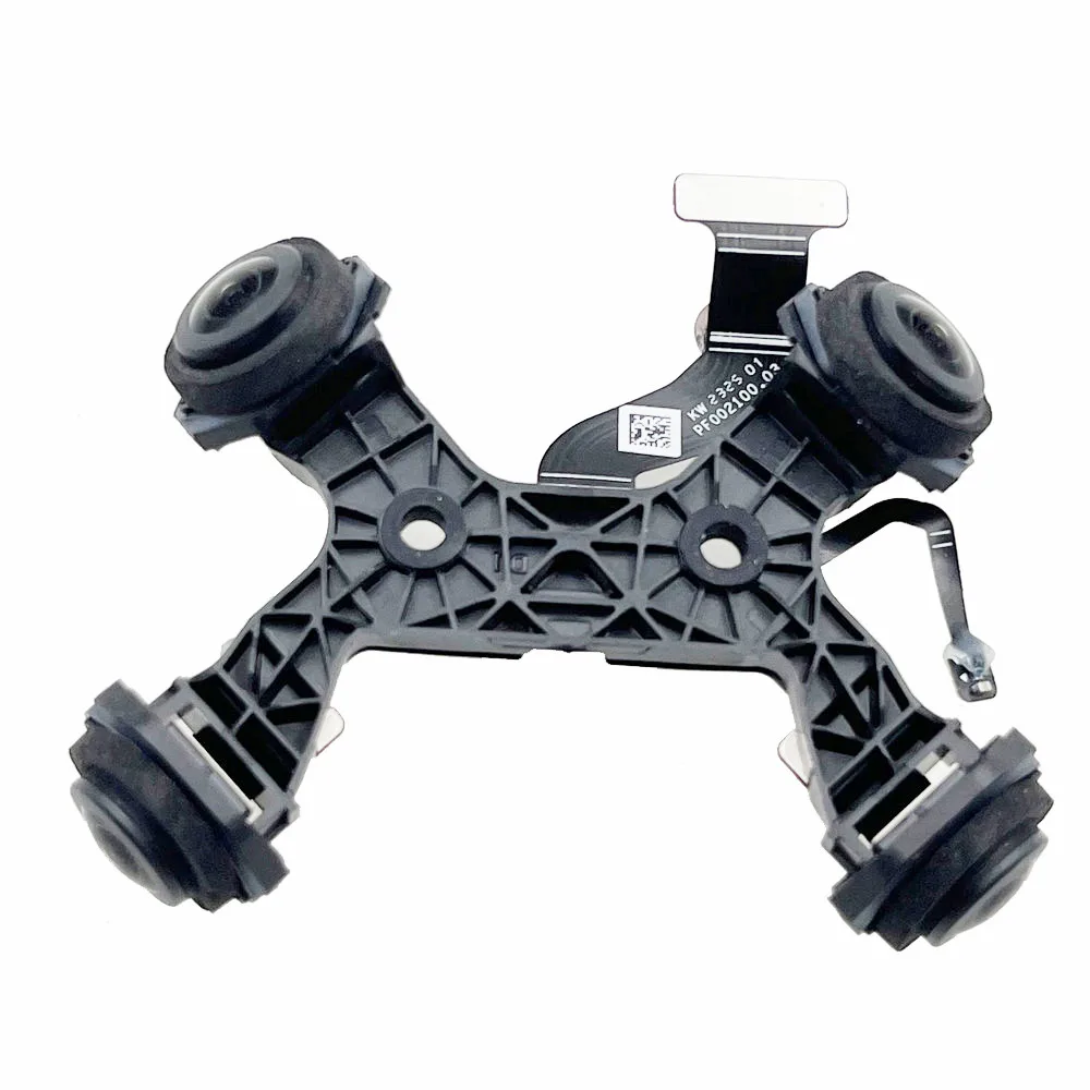 ตัวเลือกสินค้า เซ็นเซอร์ตรวจจับ DJI Mini 4 Pro คุณภาพสูง สำหรับโดรน