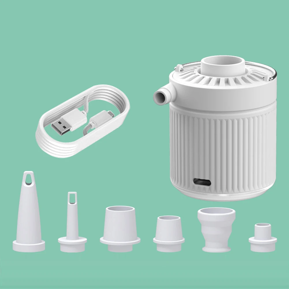 ���� ���� ����� ���� ��â ����, LED ����, ����� ���� ����, 1200mAh ���� ��Ʈ���� ����, ���� 5 ���� ����