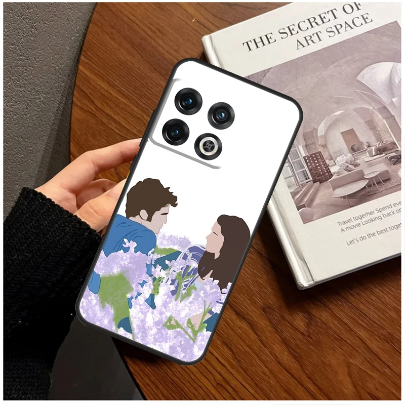 Twilight Series Smartphone Protective Case