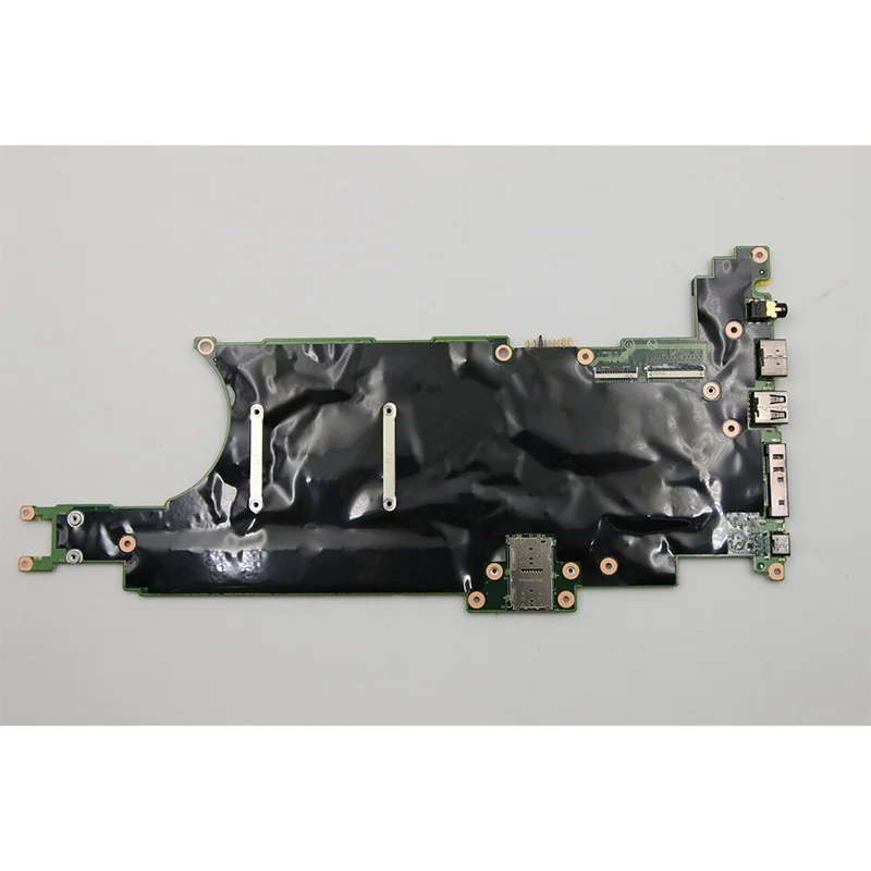 

Материнская плата для ноутбука ThinkPad X280 CPU:i7-8550U 16G FRU:01LX676