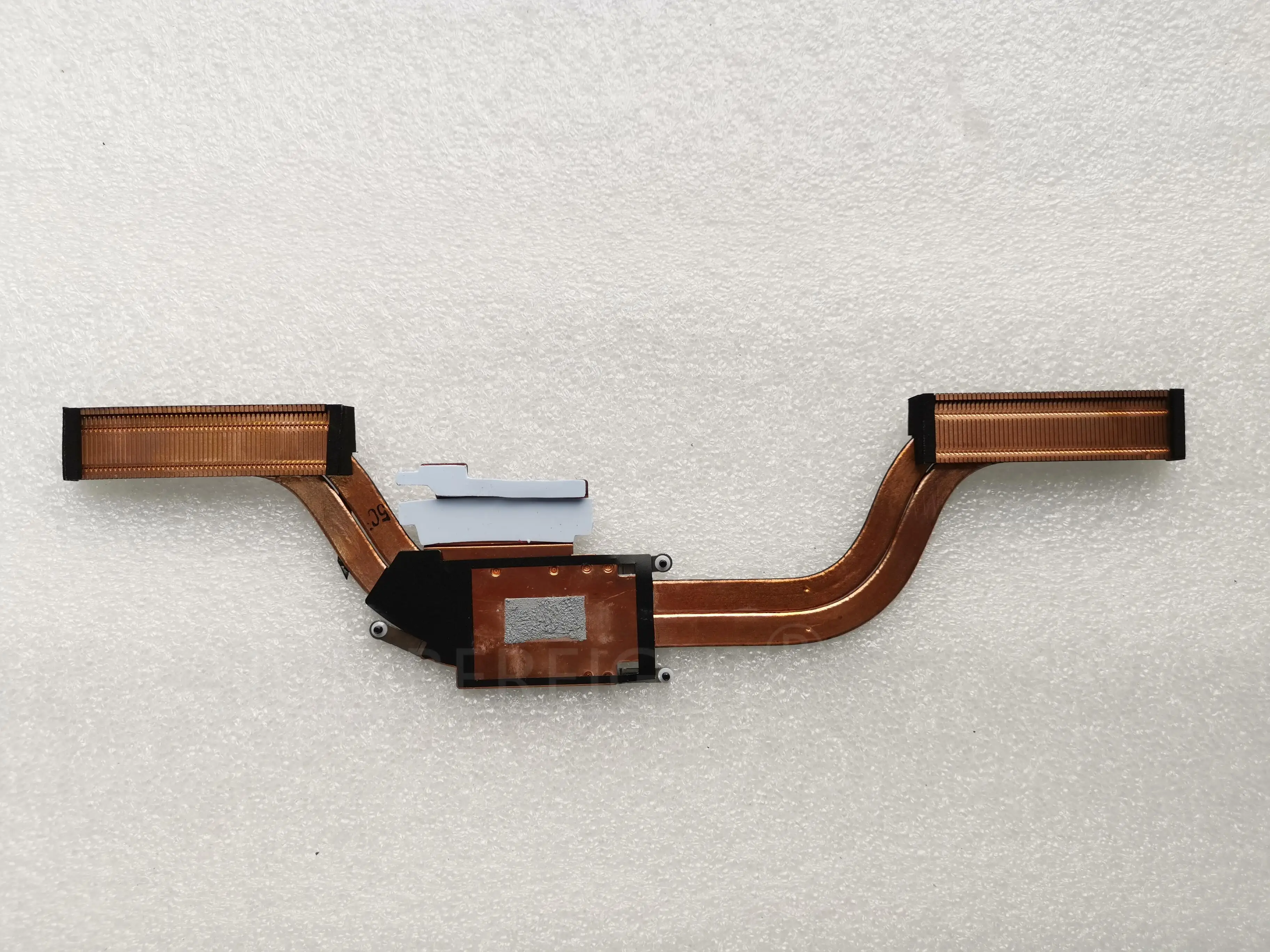 CPU Fan Lüfter Kühler Für DELL Latitude 5580 E5580 Precision 3520 M3520