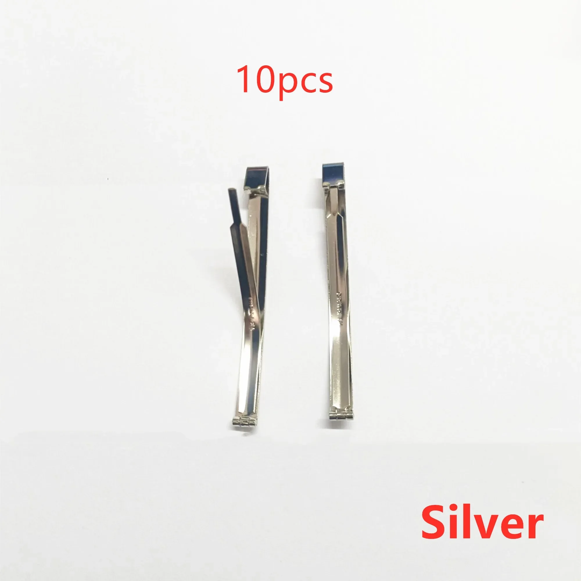 rhodium