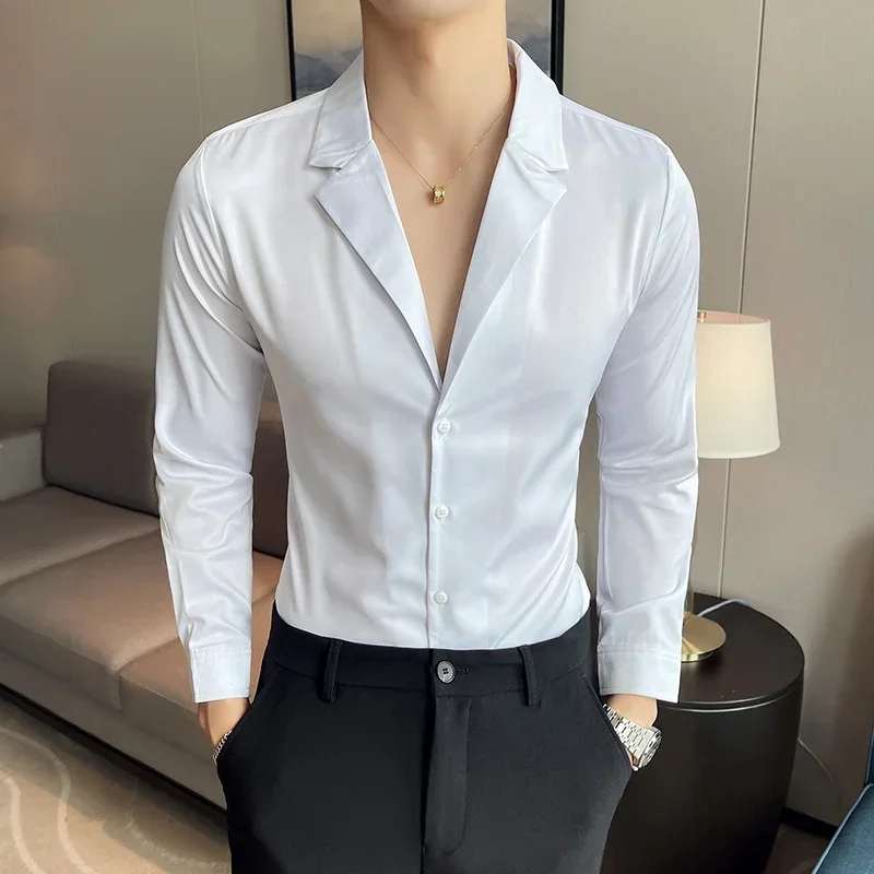 Slide image 15797d952e474978a69c524fe5bb5c8c