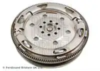 Adv183504 Per Volant Crafter 2,5 Tdi 06