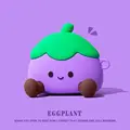 Purple QZ