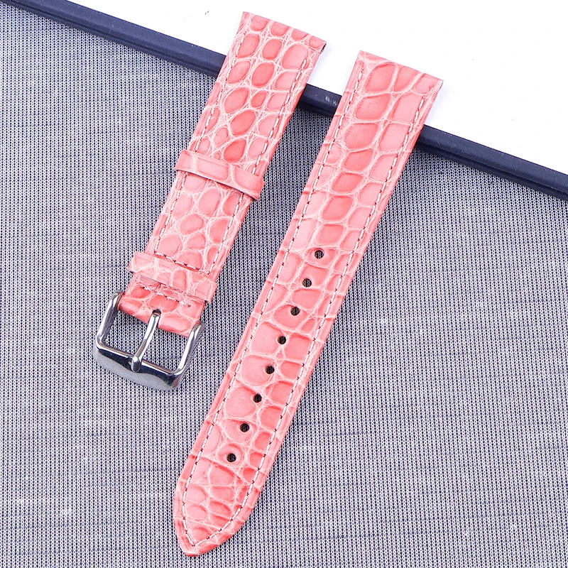  Ƽ Ǿ  ð Ʈ,   ð Ʈ,   ũ , 22mm, 