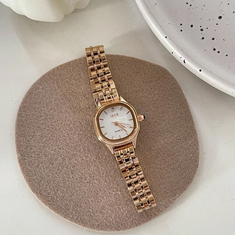 ⭐️【全国送料無料】フランス　買い付け品　ビンテージ　ミラー　68x48 s-l1200.jpg