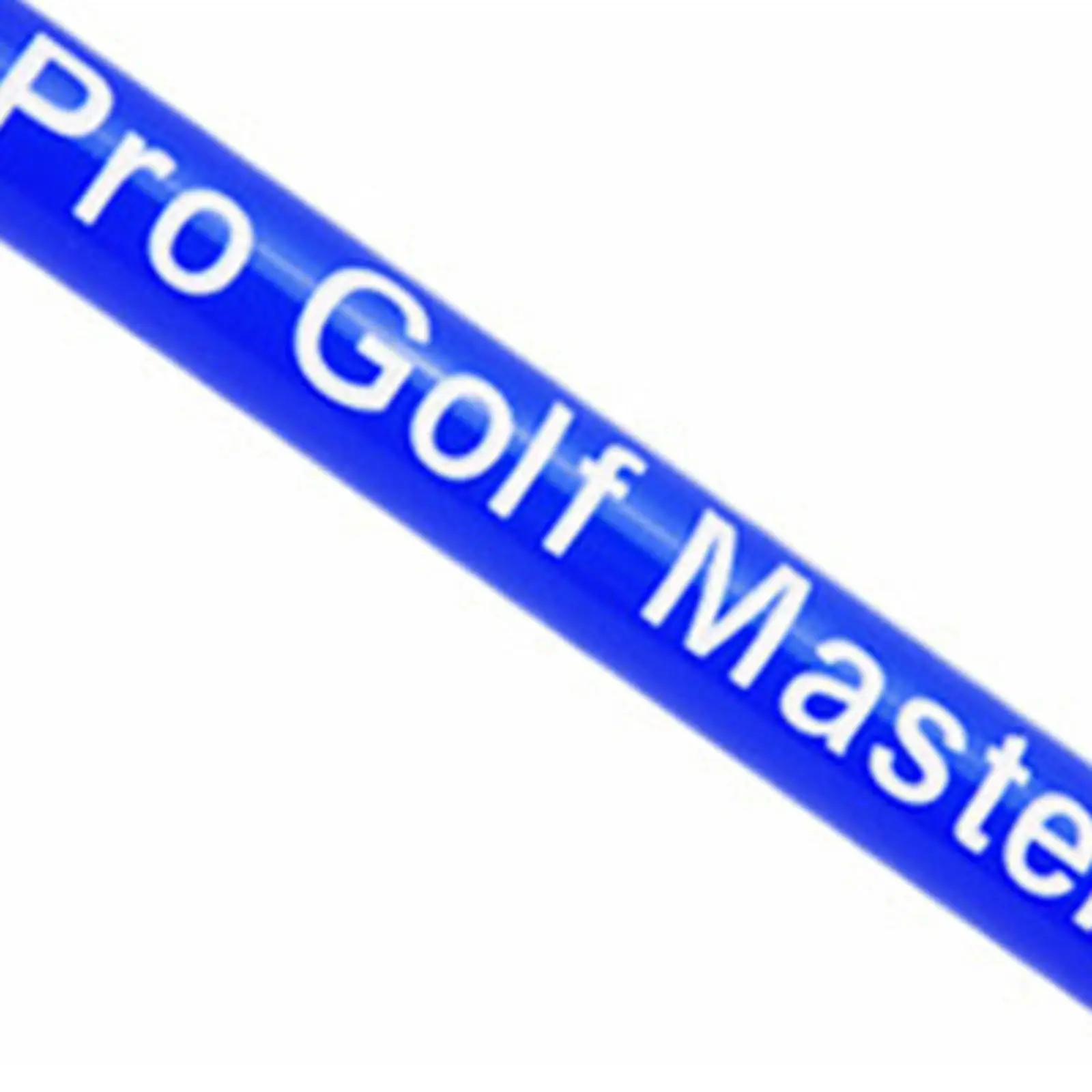 Golf Swing Golf Swing Teaching Tools Foldable Stick for Golf Supplies Golf Swing Golf Swing Teaching Tools Foldable Stick for Golf Supplies