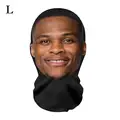 L