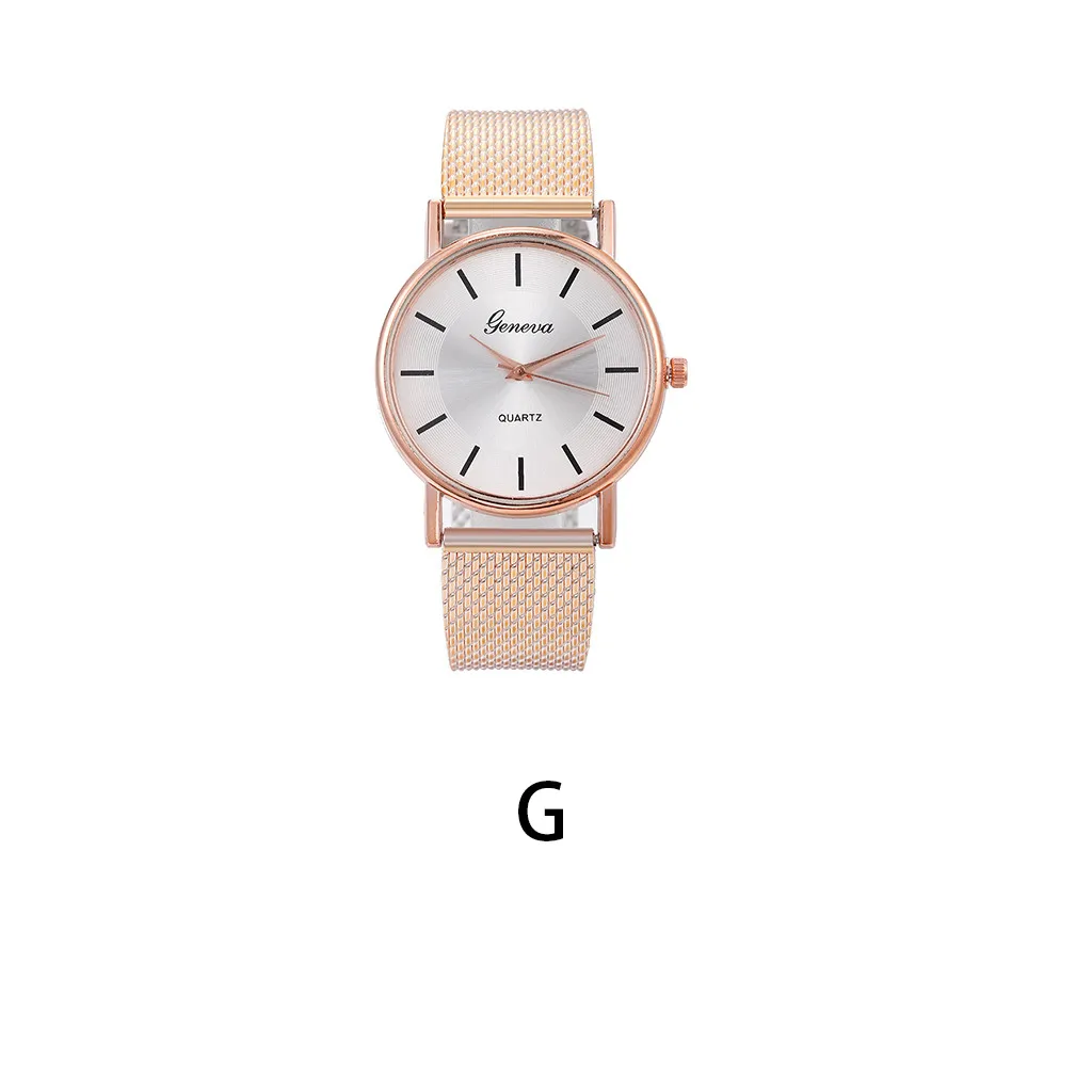 Perfect Gift for Her