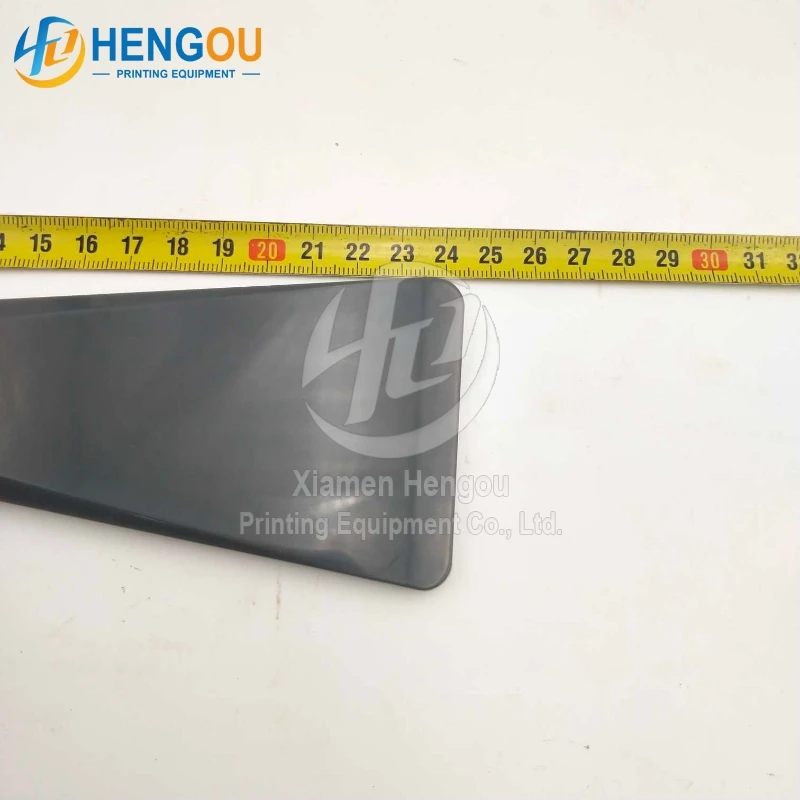 ũ  244x67x3mm, ǰ μ  ǰ