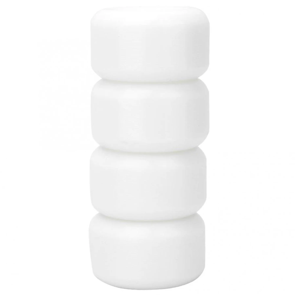 Ʈ  պ ,   ε ʵ  70%  55x32mm (), 78A, 4 