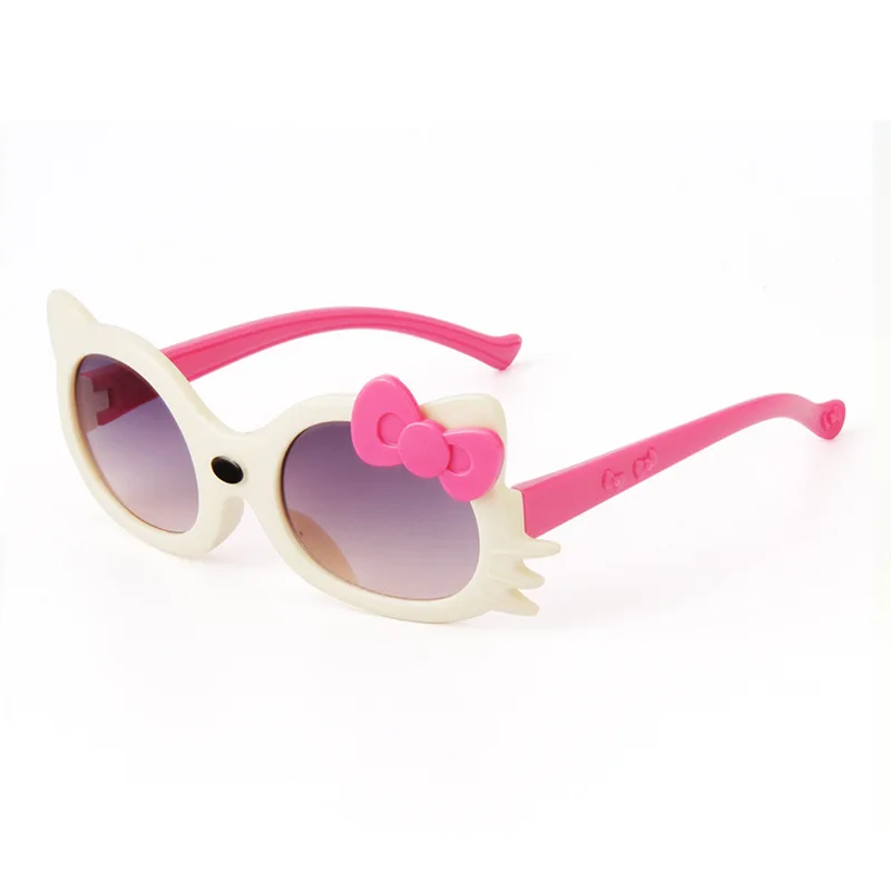 Kids Sunglasses Children Sunglasses UV400 For Boy Girls Toddler
