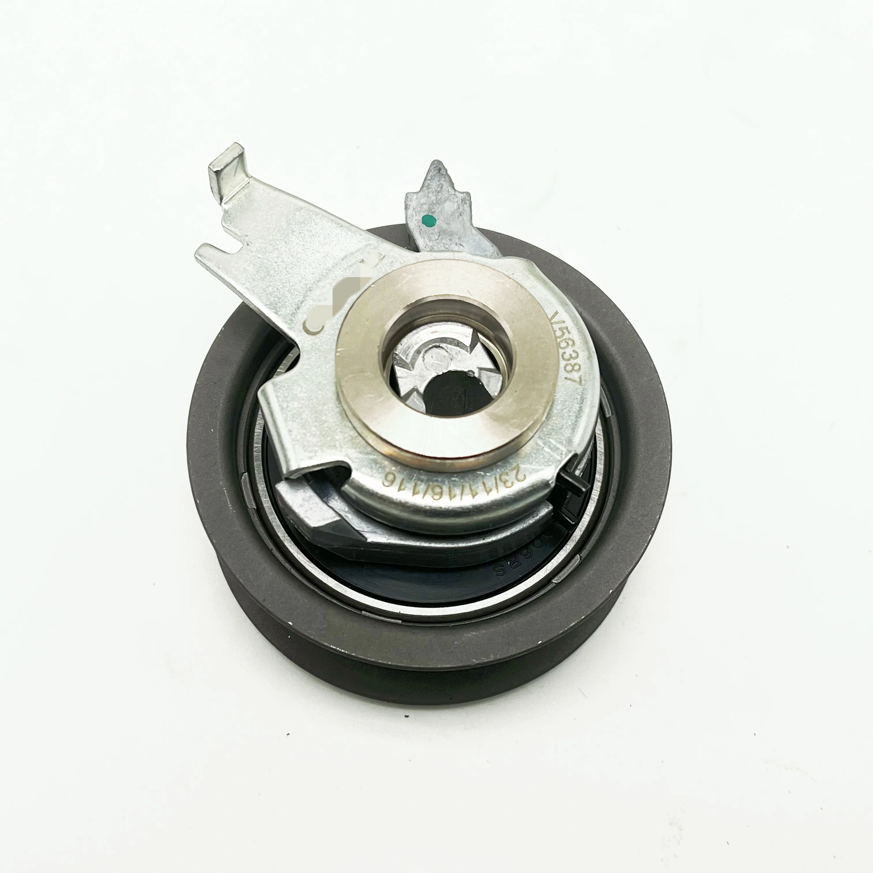 Belt Multi Ribbed EA211 Timing Belt Kit For Audi A1 A3 Sportback A3 For VW Passat Polo UP GOLF VII Seat Skoda 04E109119A 04E109119F 04E109119C