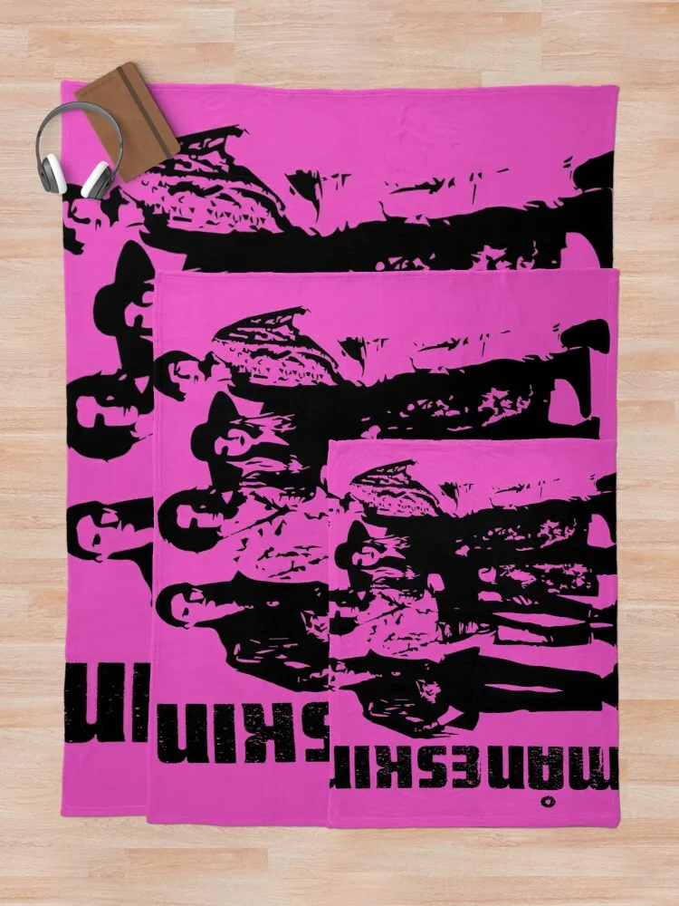 �� ��� �׽�Ų �Ϸ���Ʈ ����Ŷ, �ε巯�� �÷��� ���� ���� �ʴ��� ���ο� ����Ŷ