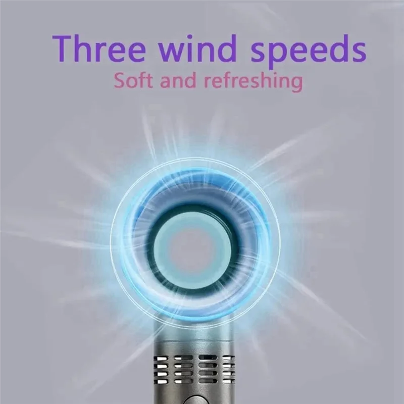 Slide image f94339ba88a9423da0ecfb5264fde361