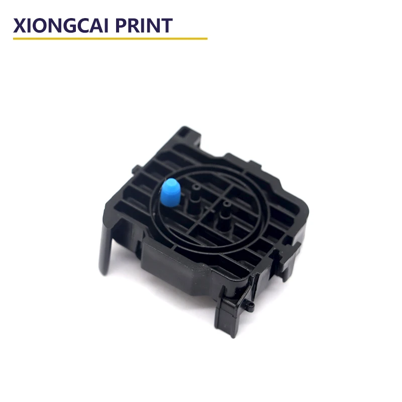 Cabeça de Estação de Impressão para Mimaki Jv33 Jv5 Cjv30 para Mutoh Vj1604 Vj1638 e para Galaxy Roland Dx5 10 Peças - Imagem 4