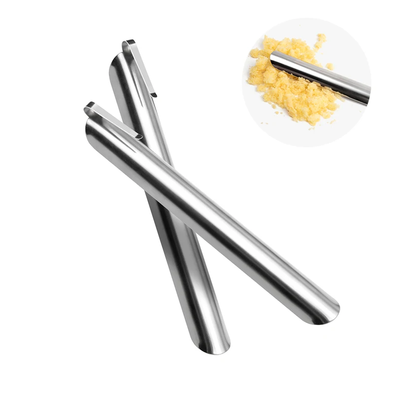 https://ae01.alicdn.com/kf/S8fa8a5d3bc5a4653a5967f411e44e0a8a/Restaurant-Crumb-Sweepers-Restaurant-Crumb-cleaner-Stainless-Steel-Crumb-Scraper-Crumber-tool-for-Waiters-and-Servers.jpg