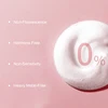 NATUHANA lash Mousse False for Eyelash Extension Eyelashes Accessories Lash Cleaning Foam No Stimulation Makeup Tools 3