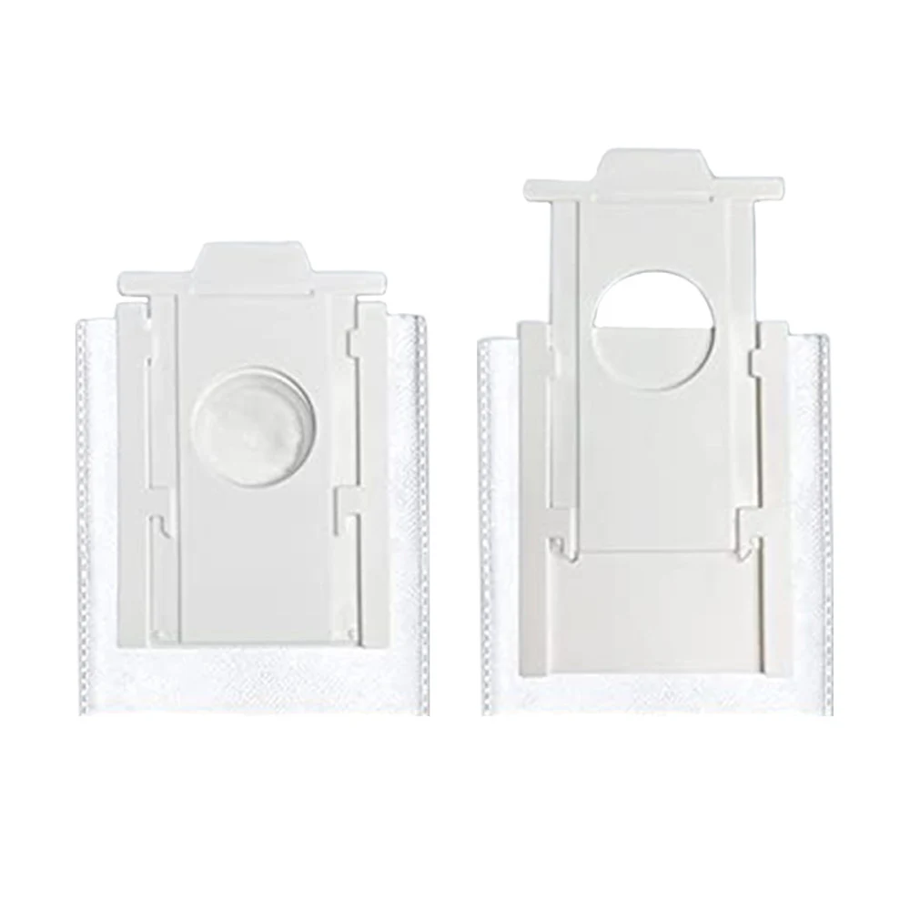 Рисунок 2 - Пылесборник для Samsung