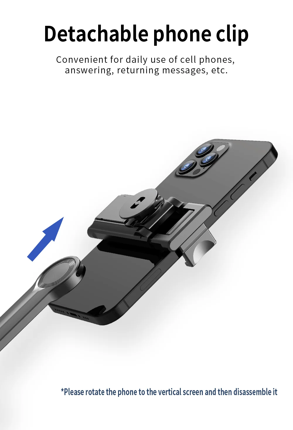 Wireless Bluetooth Selfie Stick for Smartphone Gopro Tripod for DSLR Camera with Octopus Legs for Xiaomi iPhone Huawei Samsung