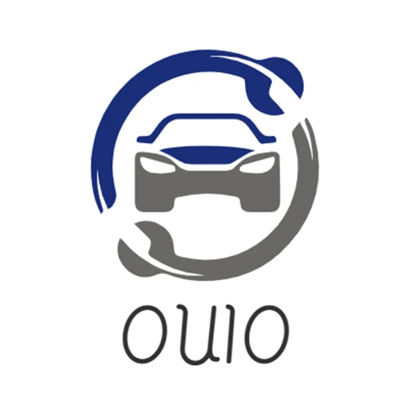 Shop1102743273 Store