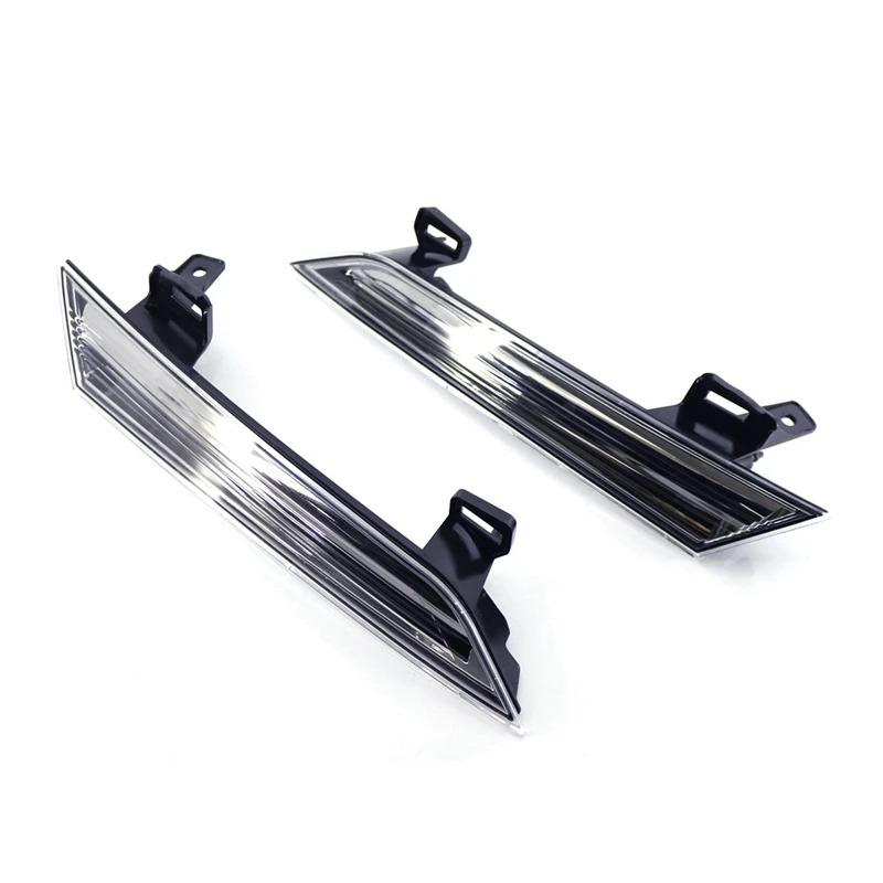 

4х отражающая панель для автомобильных фар Nissan Murano 2009-2014 26063-1AA0B 26013-1AA0B, внешний отражатель для автомобиля