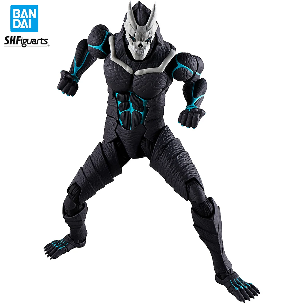 BANDAI フィギュア Amazon.co.jp: HD-Limited 仮面ライダー3 仮面ライダーZX 単品