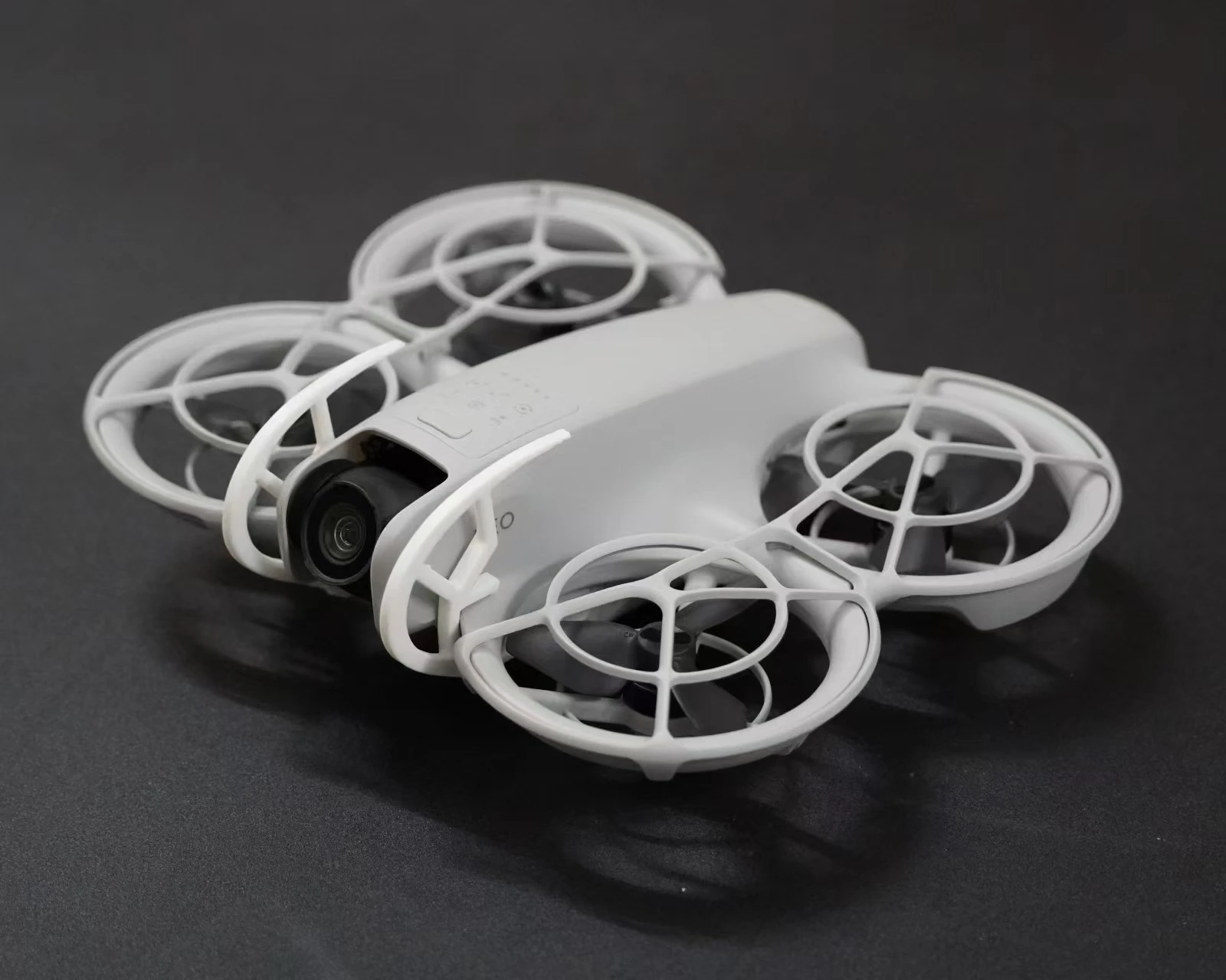 Slide image 58758aeadecd4f6481a887a01943d8fe