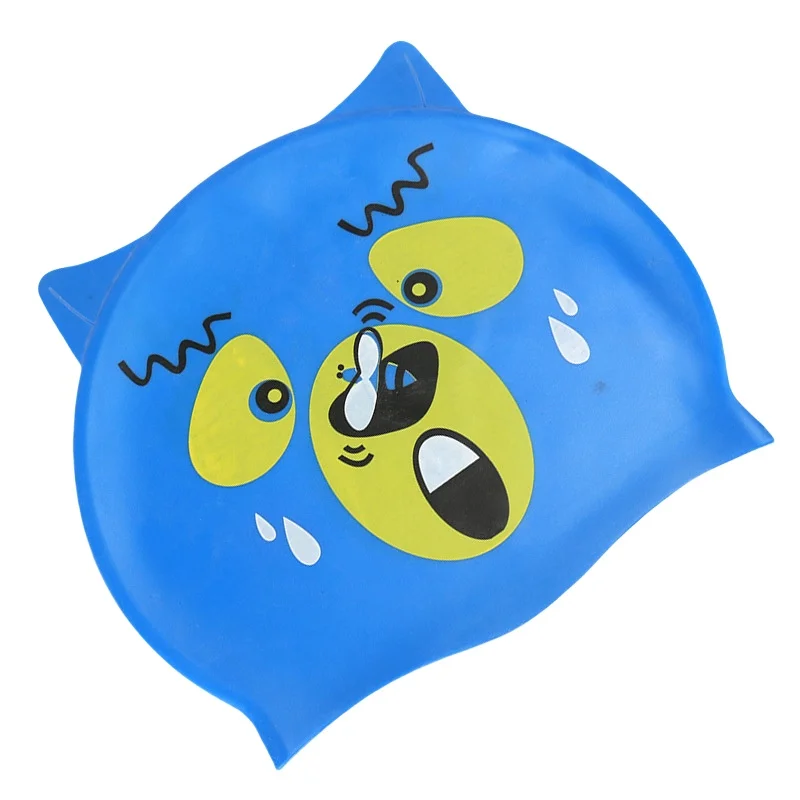 10 Blue