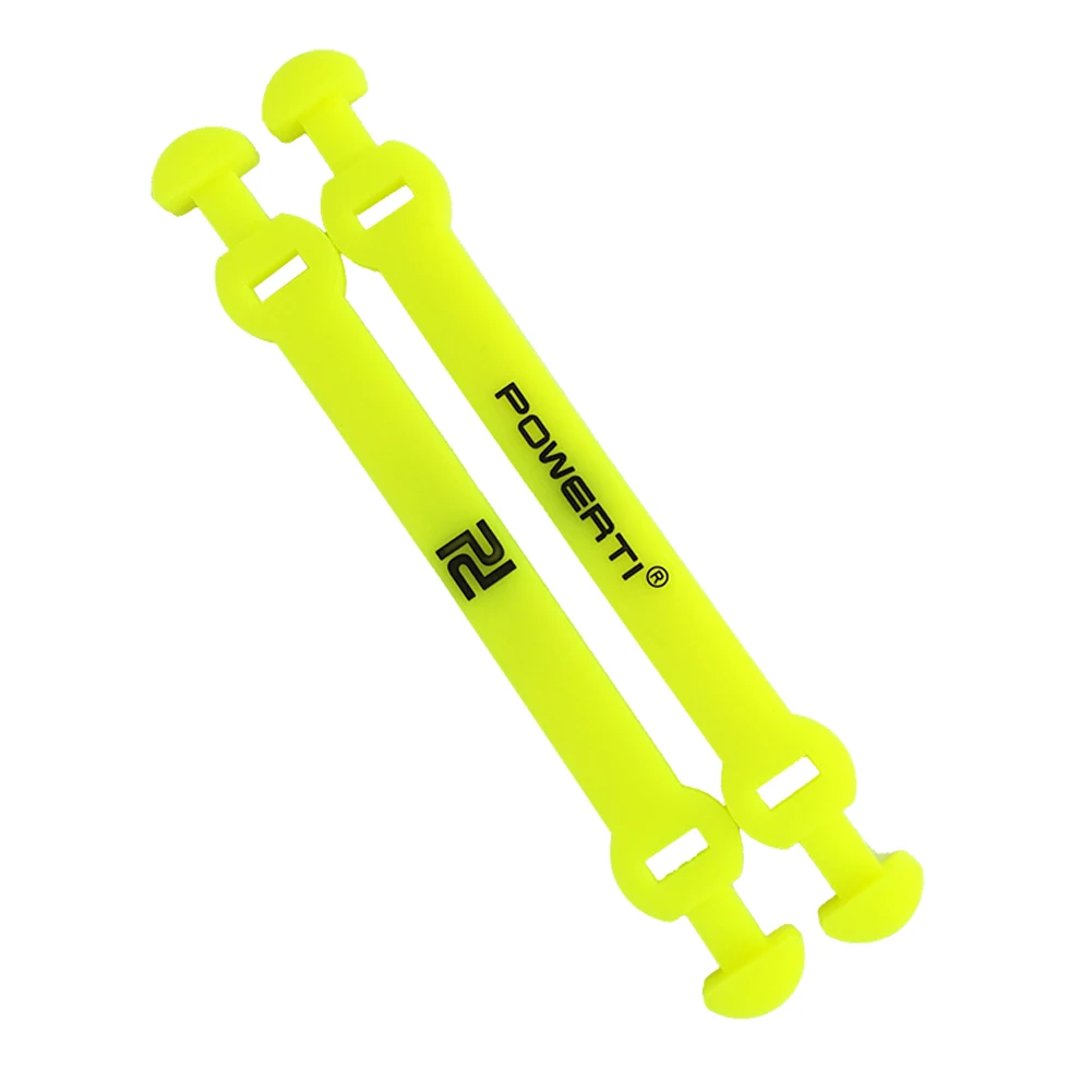 Рисунок 3 - амортизаторы для теннисной рак