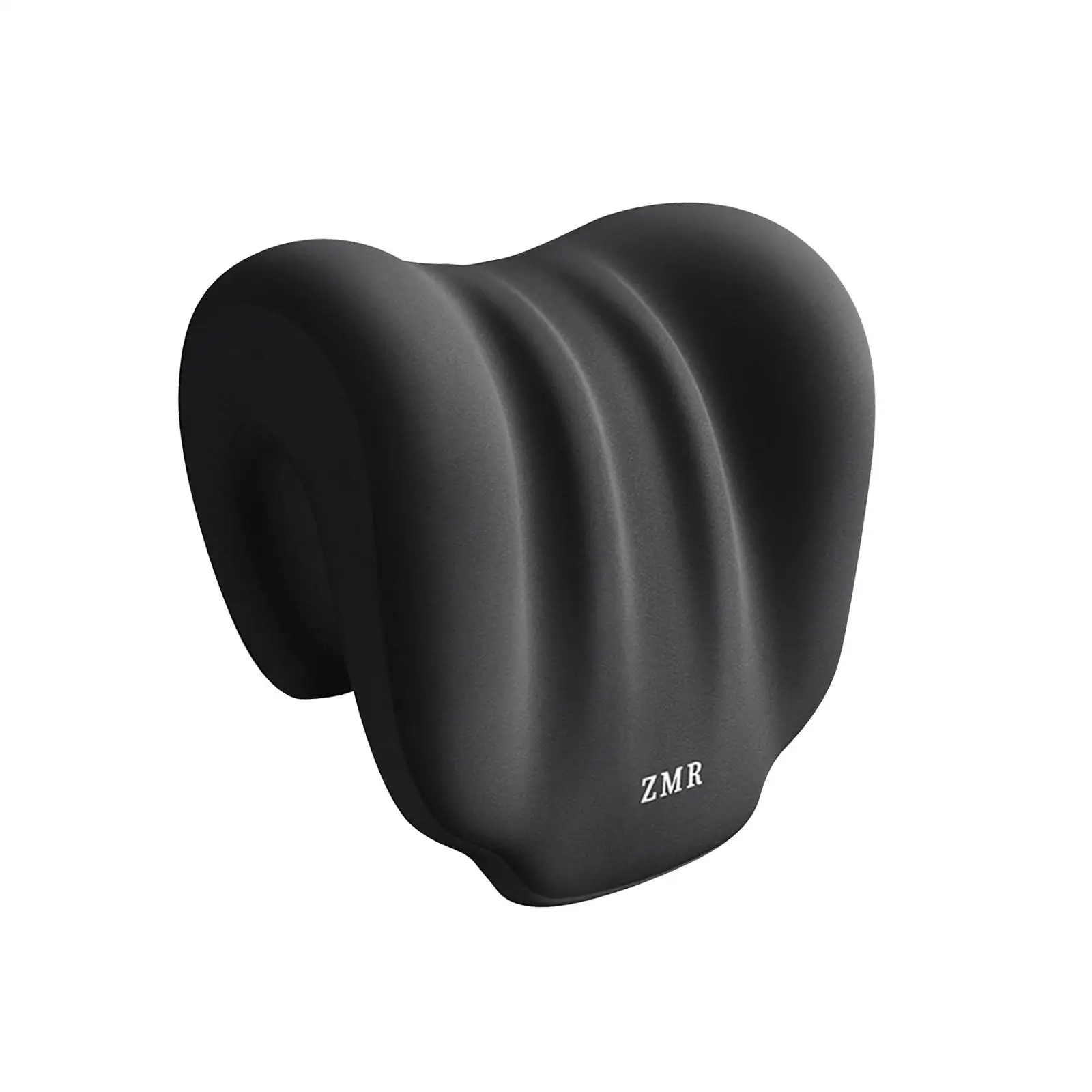 Memory Neck Support for Office Chair Head Pillow Attachment for Office Chair Multipurpose for Adults Students Neck Cushion 3