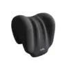 Memory Neck Support for Office Chair Head Pillow Attachment for Office Chair Multipurpose for Adults Students Neck Cushion 3