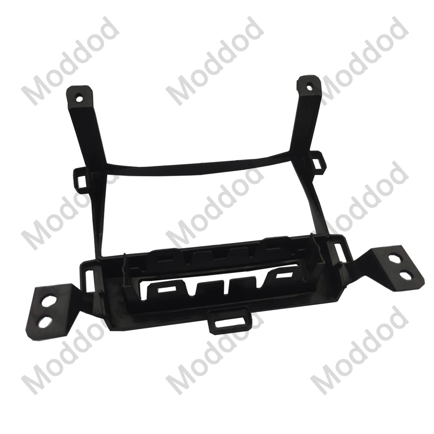 OPEL Zafira (C) 2011-2016 ׷ GPS DVD ÷̾ ġ г  Ʈ ̽ ÷Ʈ   2    ŰƮ