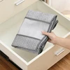 Large Bed Bottom Storage Box Quilt Storage Bag Home Moving Clothing Pack Bag Wardrobe Sorting Organize Moistureproof Sorting Bag 3