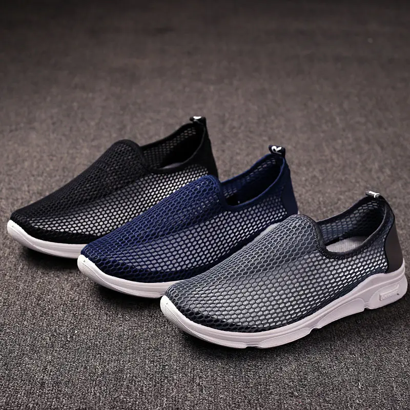 Tenis Masculino Autumn Men Tennis Sneakers Brand Sport Shoes Boy Outdoor Comfortable Jogging Fitness Training Bakset Hombre
