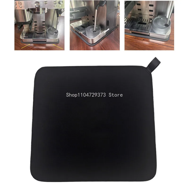 Upgrade Kit voor Dual Z-as van 3D-printer - Verbeter de Stabiliteit en