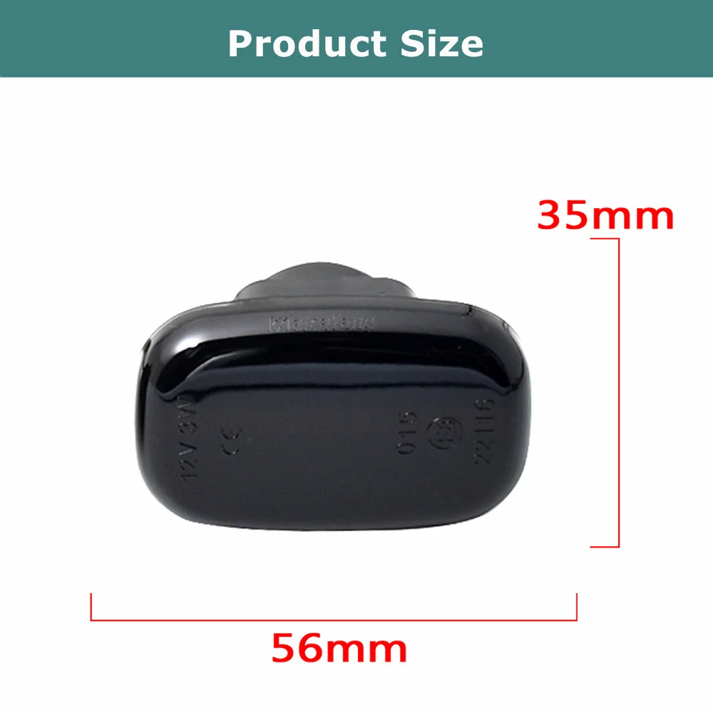 Lexus RX 300 330 350, 400h MCU3 GSU3 MHU3 MCU15 Lexus RX XU1 GS 300 JSZ147 , Led ̳ ̵ Ŀ  õ, 2 