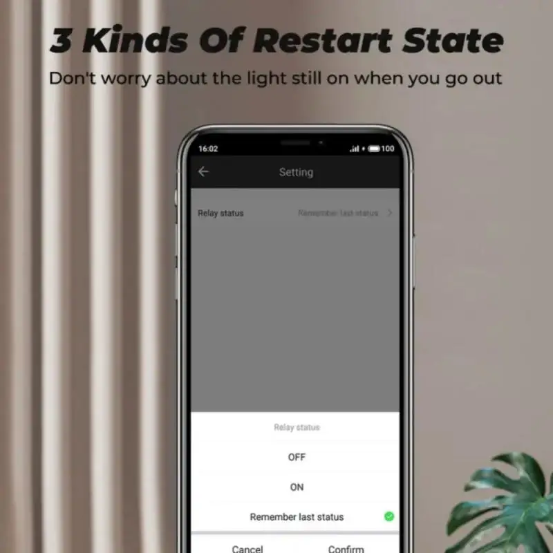 Slide image c9121b12d8b5445cbd136e44d955e6e1