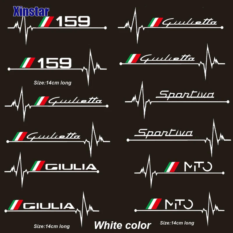 Parapioggia Specchietti Auto - Protezione Antipioggia Per Alfa Romeo E Altri Modelli