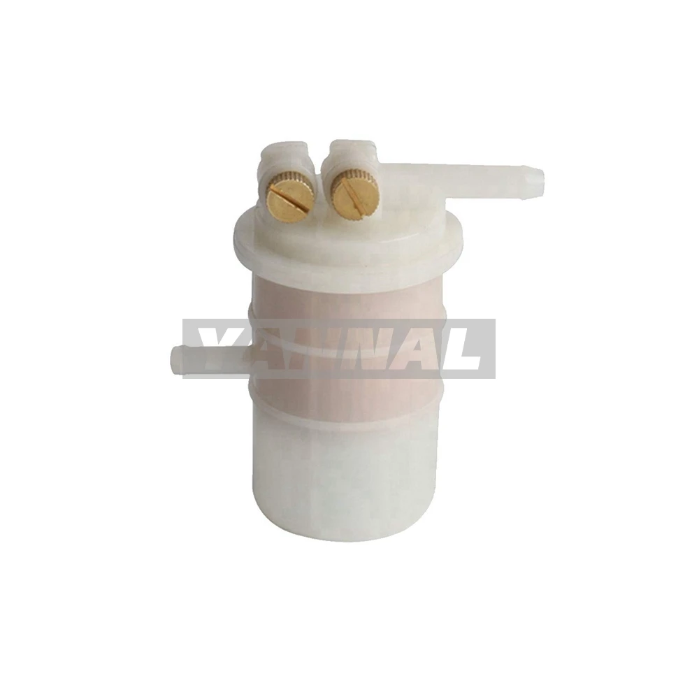 

Распродажа, топливный фильтр для MITSUBISHI MM435-190 MM435190