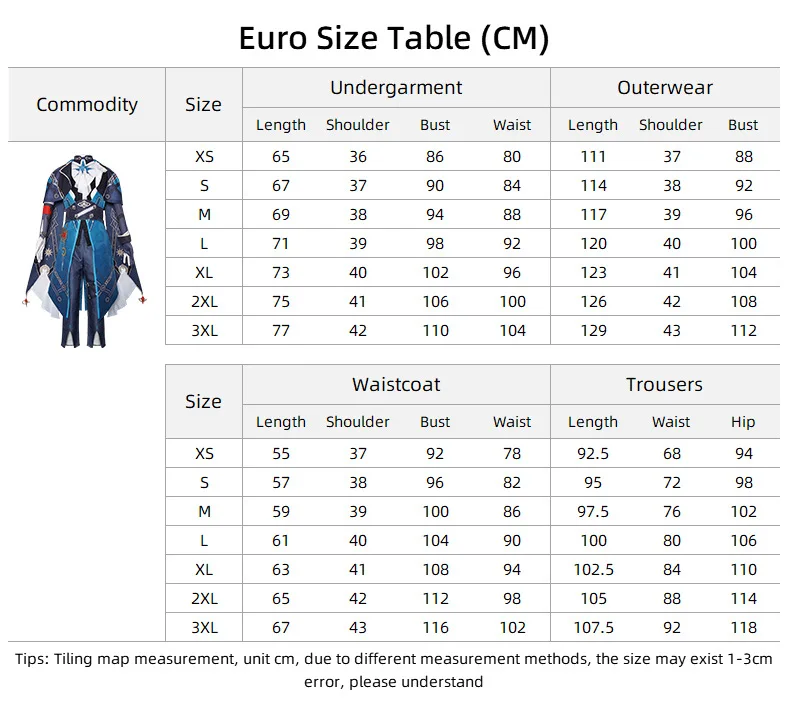 Honkai Star Rail Anaxagoras Stellaris Academy School Uniform Cosplay Costume