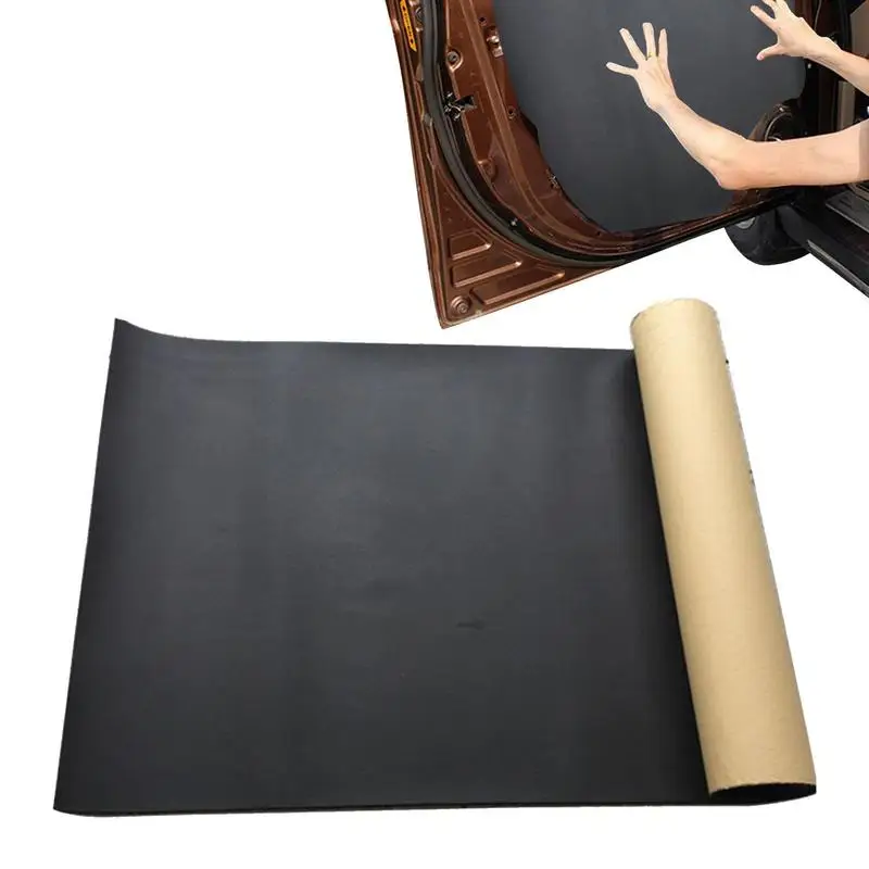 HeatSoundDeadening50x200cm568101520mmCarAutoExhaustMufflerHoodDoor.jpg