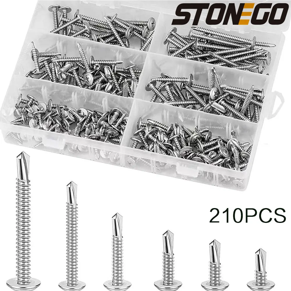 dsc-products