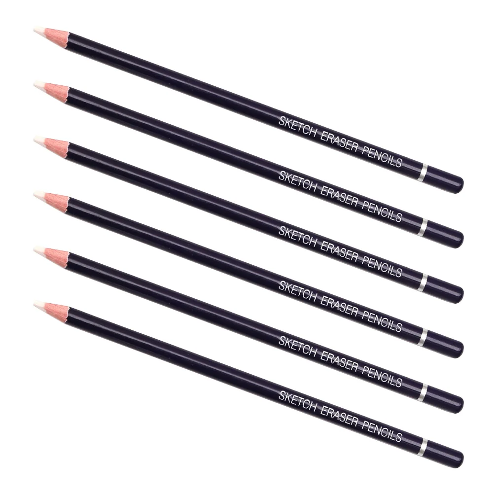 ���찳 ����ġ ����� ����ġ ���̶���Ʈ ���� �濬 �б� ������ ���찳 �� ���� ���� �л� ��Ƽ ȣ��