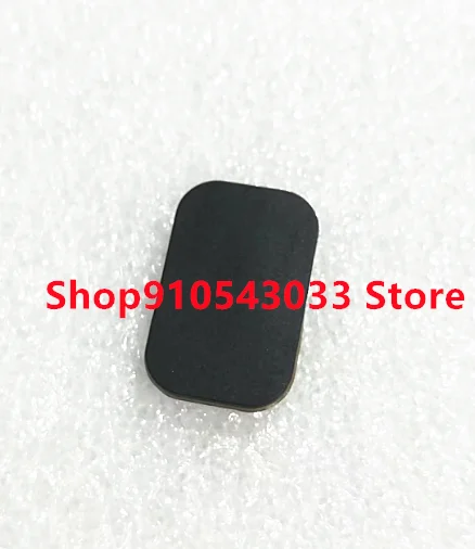 Camera Repair Parts Cap Connector Bottom Interface Rubber Cover For Canon EOS 5D2 5DII / 5D Mark II / 7D 40D 50D Repair Part